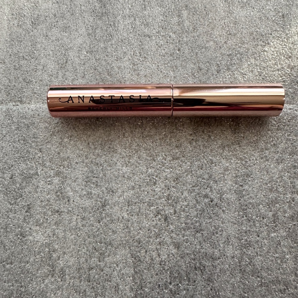 Abh- mini clear brow gel